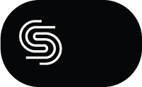 theSimetria